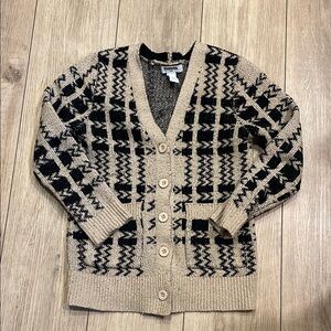 Girl’s RSQ Sweater